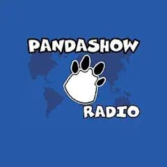 17911_Panda Show Radio.png